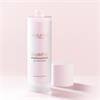 Sculpted Liquid Glo Brightening Ess