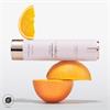 Sculpted Hydrabright Illuminating Serum