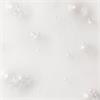 Sculpted Hydrabright Illuminating Serum