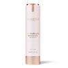 Sculpted Hydrabright Illuminating Serum