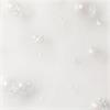 Sculpted Hydrabright Illuminating Serum
