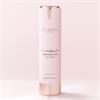 Sculpted Hydrabright Illuminating Serum