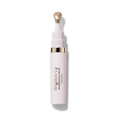 Sculpted Energising Eye Cream