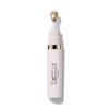 Sculpted Energising Eye Cream