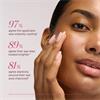 Sculpted Energising Eye Cream
