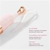 Sculpted Energising Eye Cream