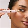 Sculpted Energising Eye Cream