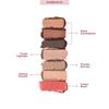 Sculpted Bare Basics Sunbeam 01
