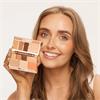 Sculpted Bare Basics Sunbeam 01