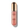 Sculpted Liquid Lights Real Peachy