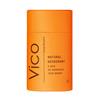 Vico Orange Blossom Natural Deododrant