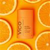 Vico Orange Blossom Natural Deododrant