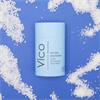 Vico Natural Deodorant Atlantic Sea Breeze