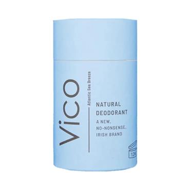 Vico Natural Deodorant Atlantic Sea Breeze