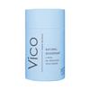 Vico Natural Deodorant Atlantic Sea Breeze