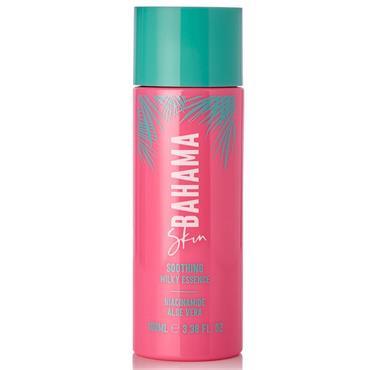 Bahama Skin Milky Toner