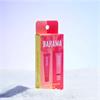 Bahama Juicy Lip Balm Duo