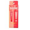 Bahama Juicy Lip Balm Duo