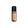 Bahama Body Bronze Elixir