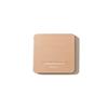 Sosu Complete Canvas Light