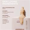 Sosu Underwear Spf30