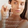 Sosu Underwear Spf30