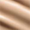 Sosu Underwear Spf30