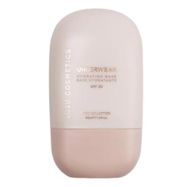 Sosu Underwear Spf30