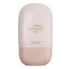 Sosu Underwear Spf30