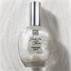 Sosu Born To Shine Silver