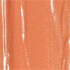 Sosu Peachy Keen Liquid Blush