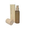 Sosu Cosmetics Cleansing Oil 50ml