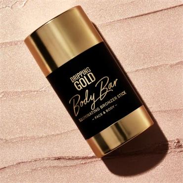 Sosu Body Bar Champagne