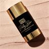 Sosu Body Bar Champagne