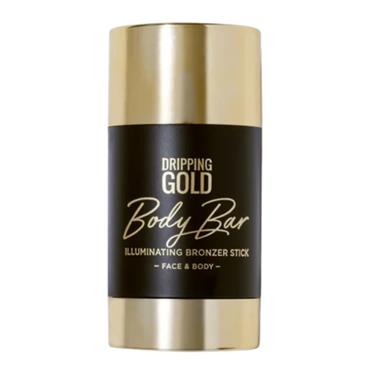 Sosu Body Bar Champagne
