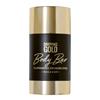 Sosu Body Bar Champagne