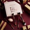 SoSu Ultimate Blend Luxe Tool Kit