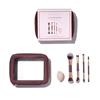 SoSu Ultimate Blend Luxe Tool Kit
