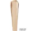 Sosu Studio Skin Tint 01N
