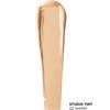 Sosu Studio Skin Tint 02W