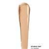Sosu Studio Skin Tint 03W