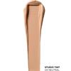 Sosu Studio Skin Tint 04N