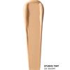 Sosu Studio Skin Tint 05W
