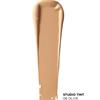 Sosu Studio Skin Tint 060