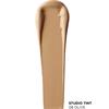 Sosu Studio Skin Tint 080