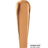 Sosu Studio Skin Tint 09N
