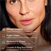 SOSU Skin Hydrating Eye Gels