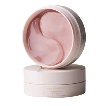 SOSU Skin Hydrating Eye Gels