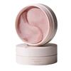 SOSU Skin Hydrating Eye Gels