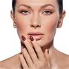 Sosu False Nails Mayfair